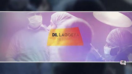 New Punjabi Songs 2015 -- AKHIYAAN BECHAIN -- NACHHATAR GILL -- LYRICAL VIDEO -- Punjabi Songs 2015 - YouTube