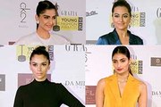 B-town's hottest celebs at Grazia Fashion Awards red carpet