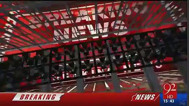 Government not allow Imran Khan to Address the Nation Pervez Rasheed Response On Imran Khan To Address To The Nation