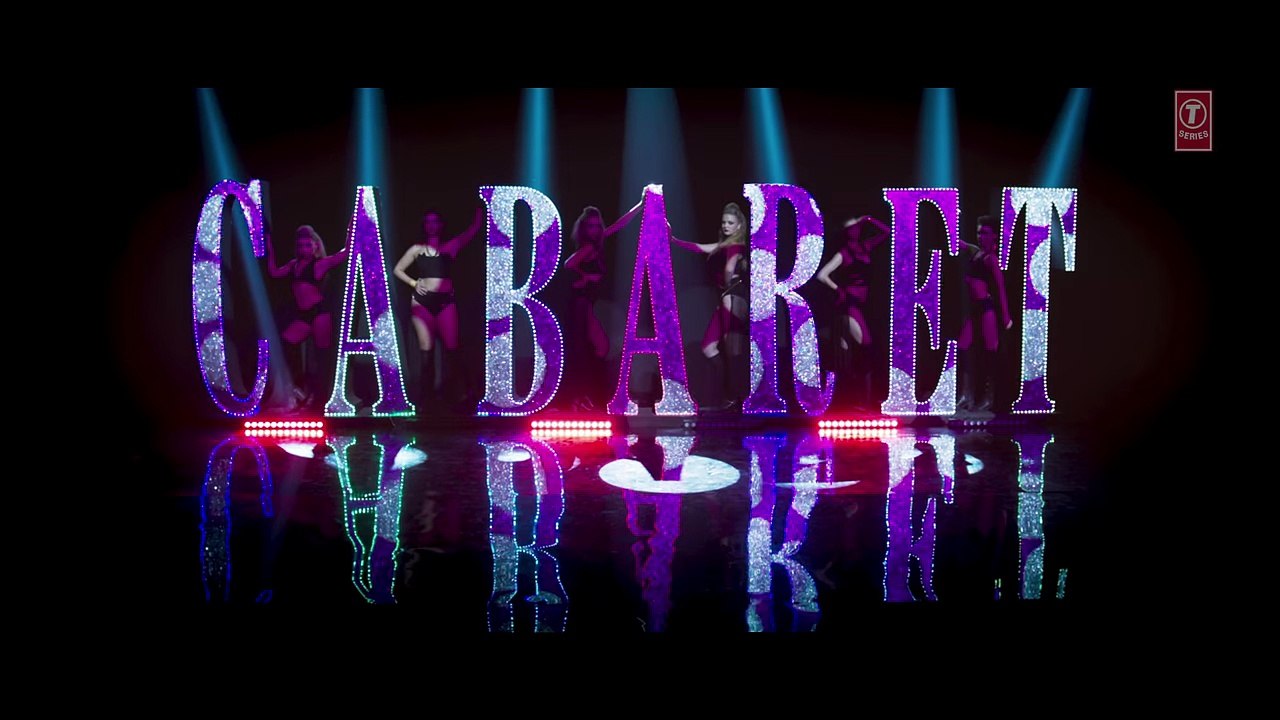 CABARET Movie Teaser - Richa Chadda, Gulshan Devaiah - T-Series