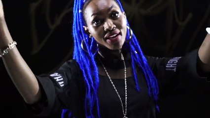 Acrobatics Nsitula Nanti Kezz Wizzy Spice Diana New Ugandan music 2016 HD princepato proi