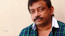 Ram Gopal Varma Finds Dawood