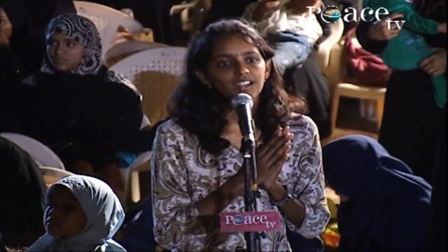 Dr. Zakir Naik - Can one follow certain aspects of Islam and yet follow Brahmanism