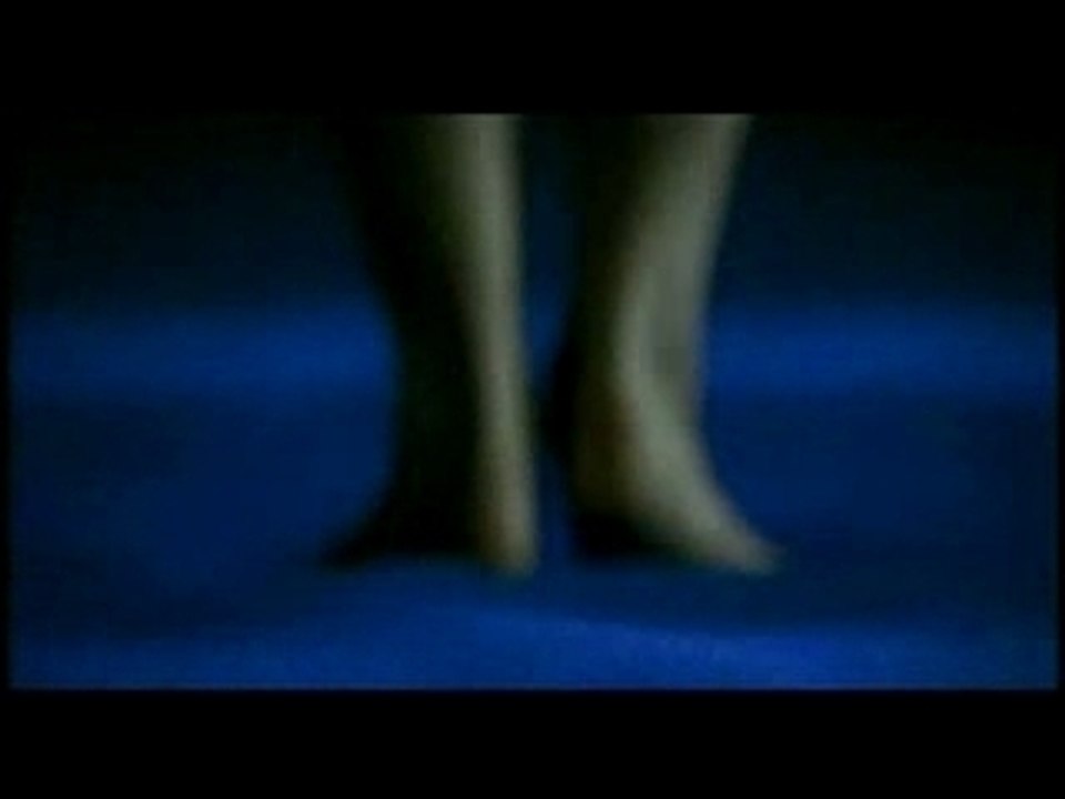 Pub us metroid zero mission