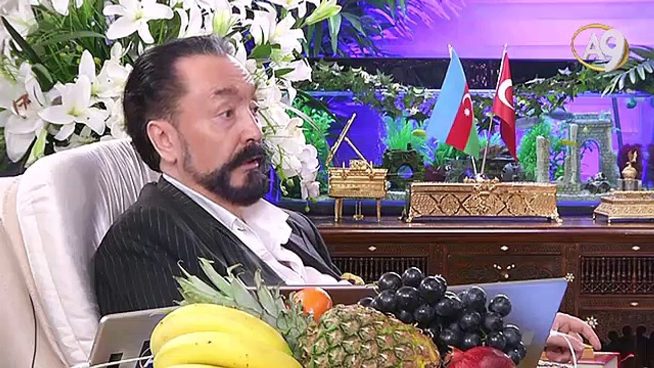 Notre Prophète a informé il y a 1400 ans que les vagues allaient recouvrir les musulmans qui fuient la Syrie