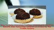 Download  How To Make Chocolate Truffles CHOCOLATE TRUFFLE RECIPE AND TEACHING VIDEOS wLinks by Ebook