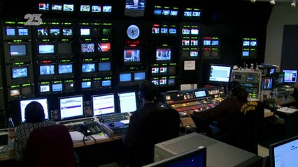 Hangar 1 Dossiers Du MUFON s02e10