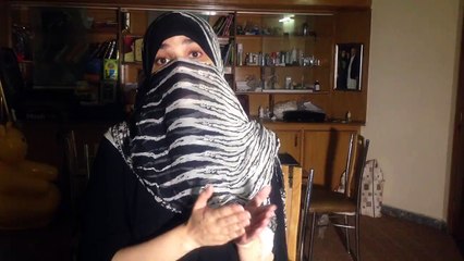 If you are against Cruelty. Support us