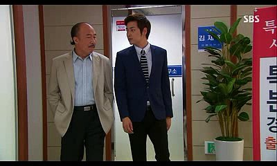 〃역삼오피〃『선릉건마』 아 찔 한 밤 창원오피