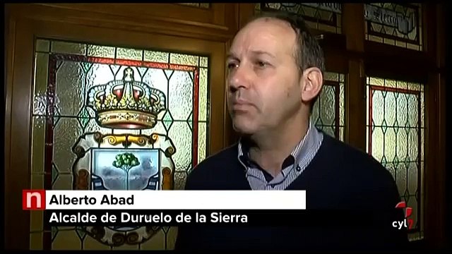 La propuesta de supresión de las diputaciones pone en alerta a muchos pueblos de Castilla y León