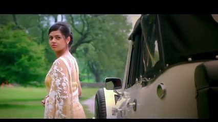 Hindi Movie#1920 London# upcoming New Horror Movie Trailer (Comic FULL HD 720P)