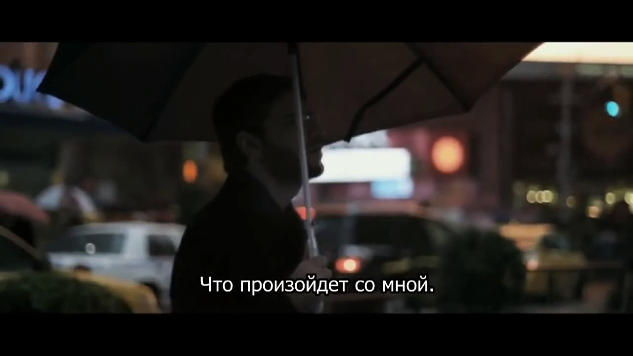 sami yusuf   make me strong