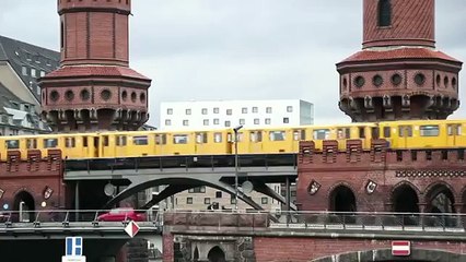 2017 VW Tiguan Teaser