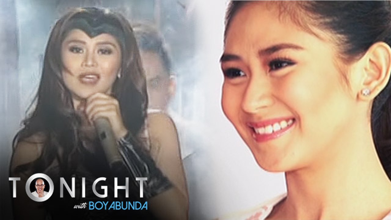 TWBA: Braver Sarah G
