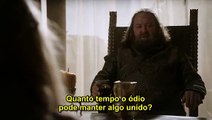 Robert Baratheon e Cersei Lannister - Legendado em Português ;)