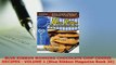 PDF  BLUE RIBBON WINNING CHOCOLATE CHIP COOKIE RECIPES  VOLUME 1 Blue Ribbon Magazine Book PDF Book Free