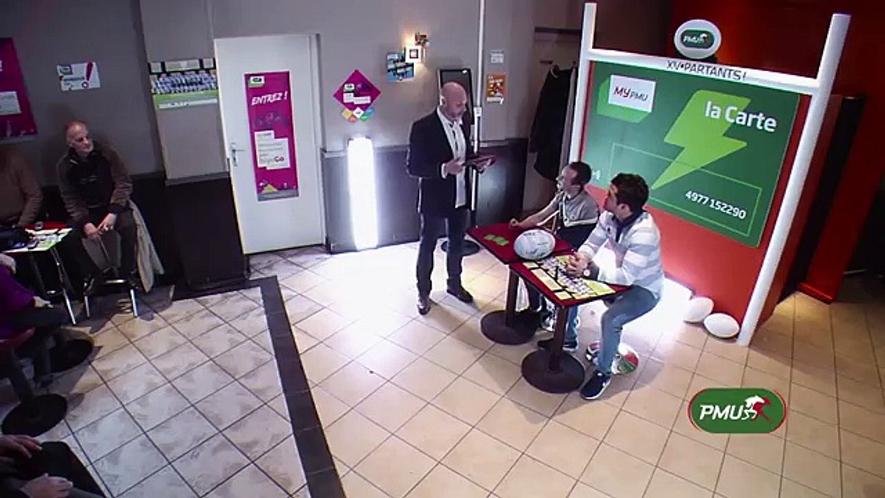 #PMURUGBYCAM