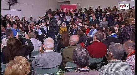 Pedro Sánchez sigue sin encontrar apoyos suficientes para la investidura