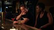 SNL Host Russell Crowe and Leslie Jones Play a Drinking Game
