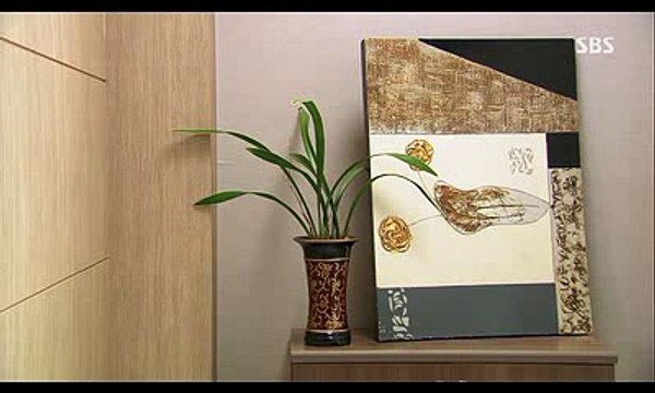 ＡＢＡＭ19.ＮＥＴ { 아 밤 }세종오피ュ역삼오피