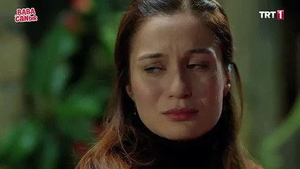 Baba Candır 33.Bölüm 3.Fragmanı (Trend Videos)