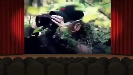 North Woods Law S3 E3 24 Hours On The Job