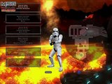 Lets Play Star Wars Battlefront 2 Part 8