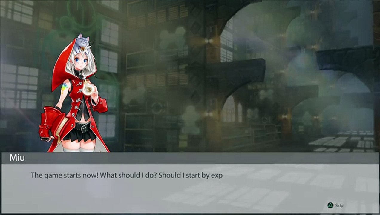 PS4-Live-Übertragung von X-DAVE-X (2)