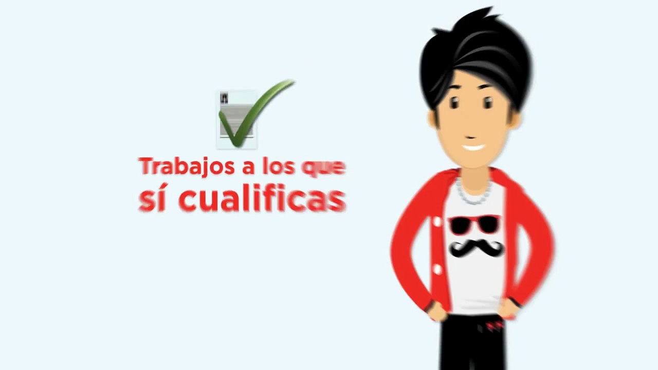 Tips para mejorar tu CV