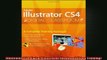 FREE PDF  Illustrator CS4 Digital Classroom Book and Video Training  DOWNLOAD ONLINE