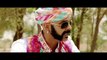 DHANAK: Official Trailer | Directed by Nagesh Kukunoor | Hetal Gada, Krrish Chhabria (Comic FULL HD 720P)