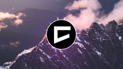 Mark Melgo - Voices (Inside My Head)