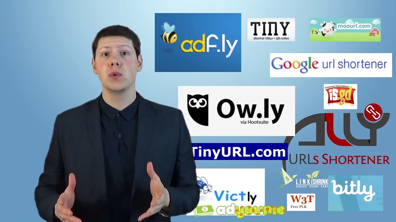 LinkProfit Review and Bonus Link Profit by Gabo Bruno