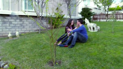 Ersin Güloğlu Aşkmış