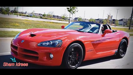 Never Hit A Woman by Sham Idrees