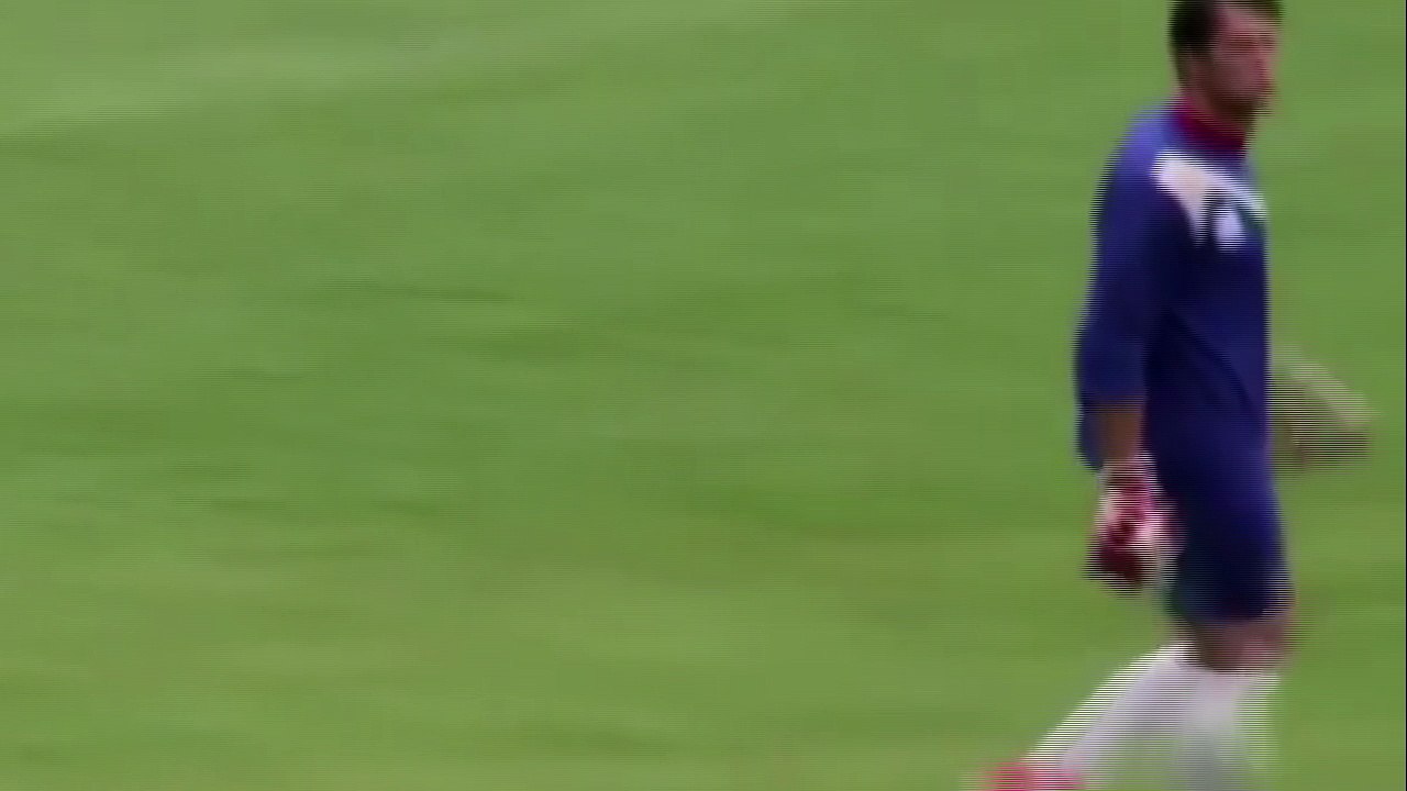 Zap Foot du 8 avril: Payet martyrise son propre gardien, Pogba s'ambiance sur du Maitre Gims, le raid en solitaire de Tevez etc.