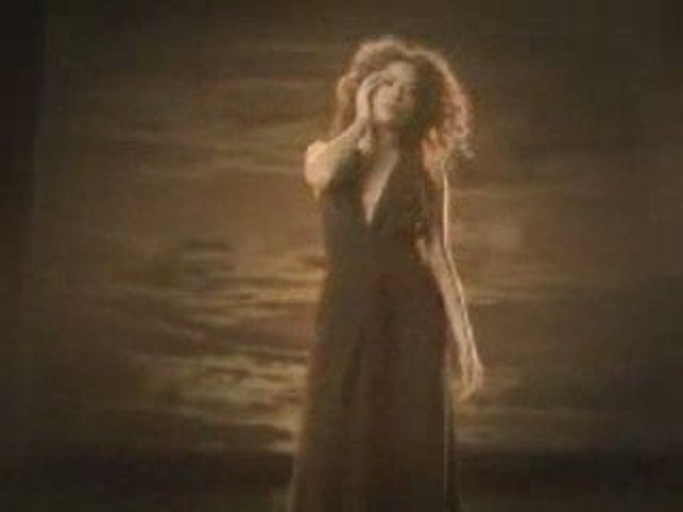 Shakira  Beyonce   -   Beautiful Liar