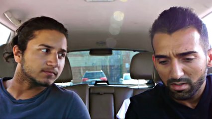 Saif Ali Khan Vs PAKISTAN by Sham Idrees