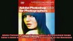 READ book  Adobe Photoshop CS3 for Photographers A Professional Image Editors Guide to the Creative  FREE BOOOK ONLINE