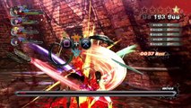 Onechanbara Z2: Chaos 19