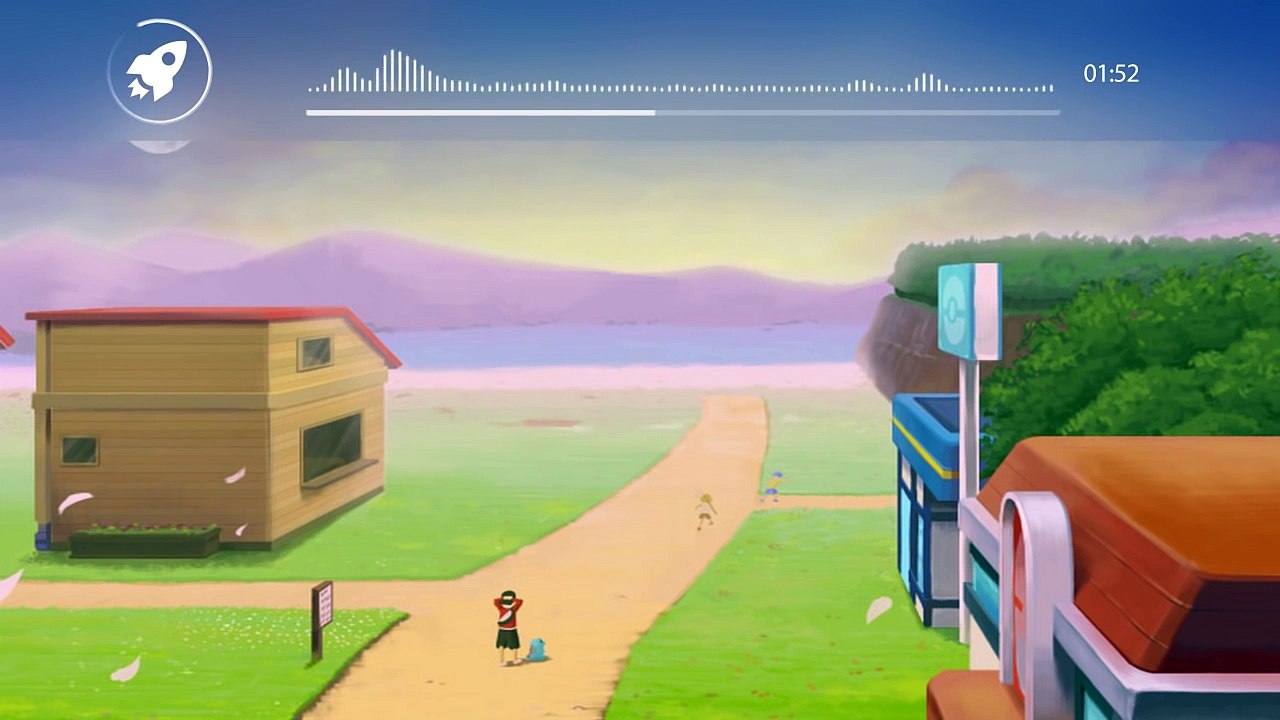 [Trap] Supermode - Tell Me Why (T-Mass Remix) [FREE]