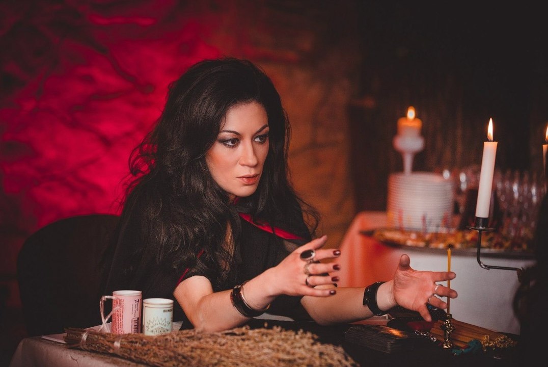 белый приворот. без вреда Приворот. Помощь в приобретении любви и замужестве. Любовная магия, приворот, практическая маг