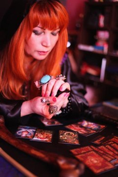 приворот на могильный крест. Приворот. Помощь в приобретении любви и замужестве. Любовная магия, приворот, практическая