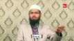 Kya Ghair Muslim Ke Haath Ka Zabiha Ek Muslim Kha Sakta Hai By Adv. Faiz Syed