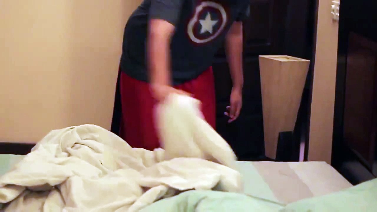 The Sneaky Cockroach By Bekaar Vines