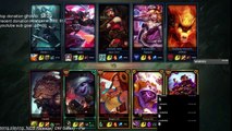 League of Legends euw  diamond 5 jungle (playing yi noc atm) (53)