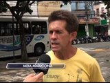 28-03-2014 - MEIA MARATONA - ZOOM TV JORNAL