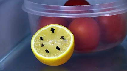 7 incredibili trucchi da utilizzare in cucina