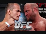 watch Rothwell vs Dos Santos UFC stream online