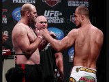 watch Rothwell vs Dos Santos fight online live 10 April